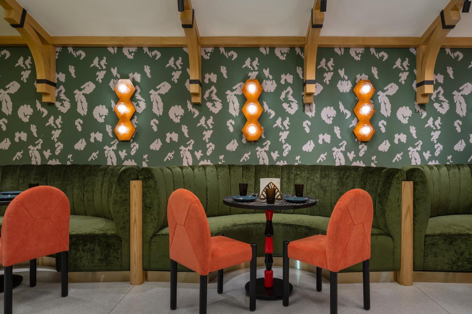 Hotel Sapin Бангкок Экстерьер фото