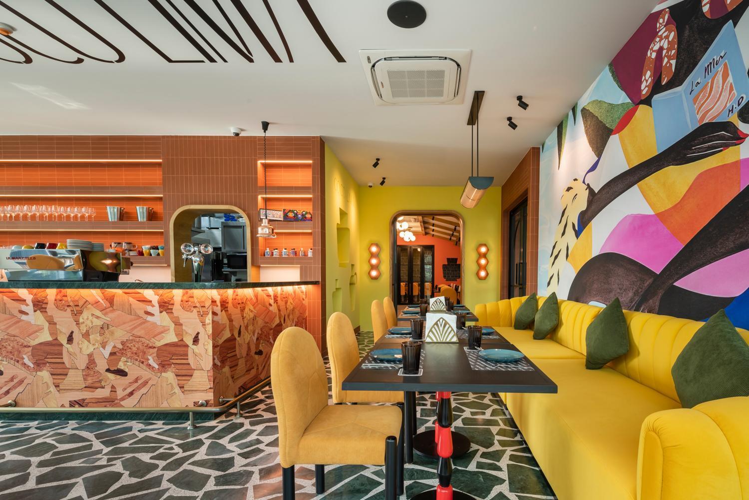 Hotel Sapin Бангкок Экстерьер фото