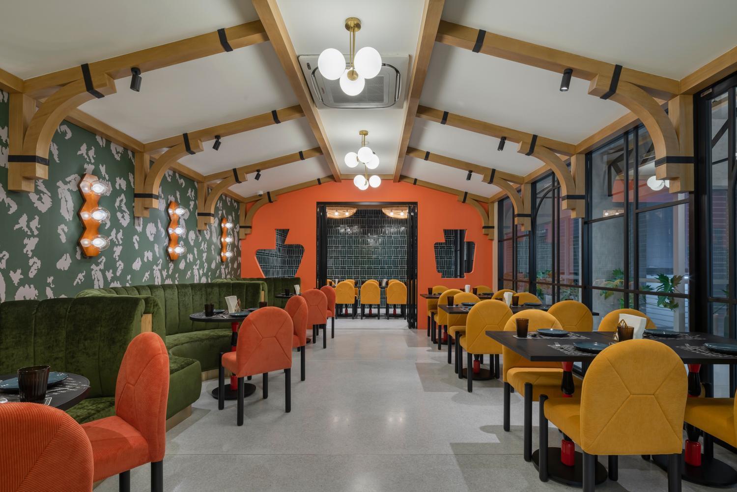 Hotel Sapin Бангкок Экстерьер фото